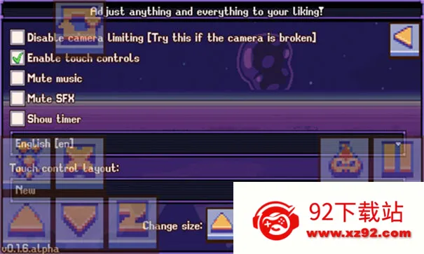 ���������632026�ٷ�����v0.1.6 ��Ѱ��ͼ