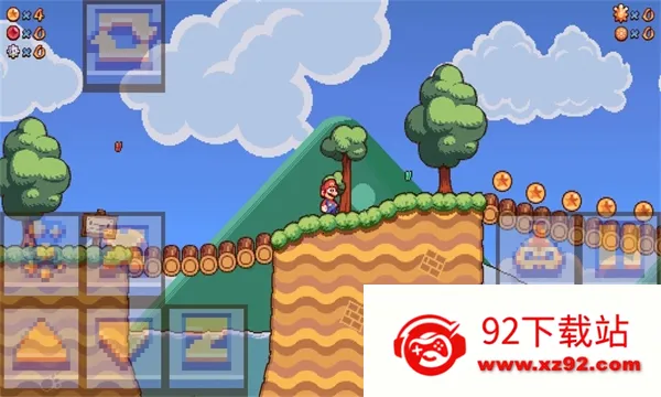 ���������632026�ٷ�����v0.1.6 ��Ѱ��ͼ