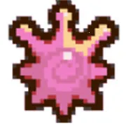 ���������632026�ٷ�����v0.1.6 ��Ѱ�