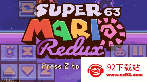 ���������632026�ٷ�����