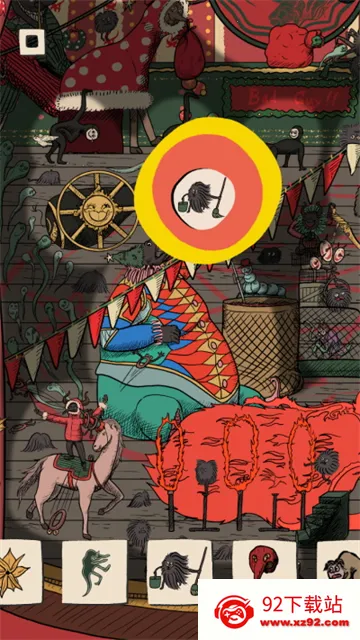 soupsoupmagazinev1.5.10 ��Ѱ��ͼ