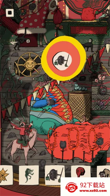 soupsoupmagazinev1.5.10 ��Ѱ��ͼ