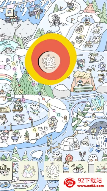 soupsoupmagazinev1.5.10 ��Ѱ��ͼ