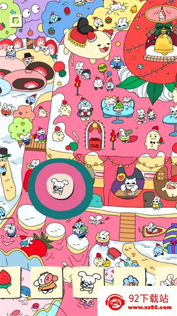 soupsoupmagazinev1.5.10 ��Ѱ��ͼ