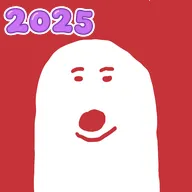 soupsoupmagazinev1.5.10 ��Ѱ�