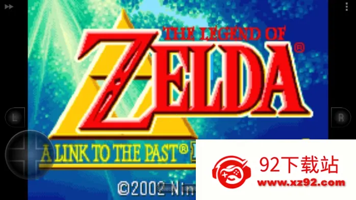 �����ﴫ˵�������������2026�ٷ�����v2021.08.05.19 ��׿���ͼ