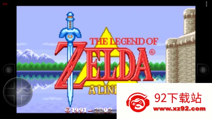 �����ﴫ˵�������������2026�ٷ�����v2021.08.05.19 ��׿���ͼ