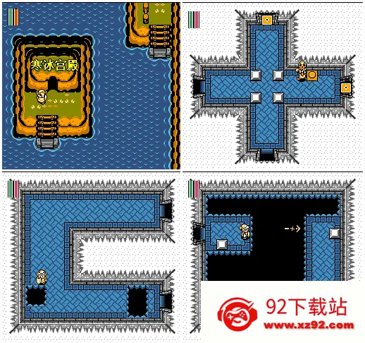 �����ﴫ˵�������������2026�ٷ�����