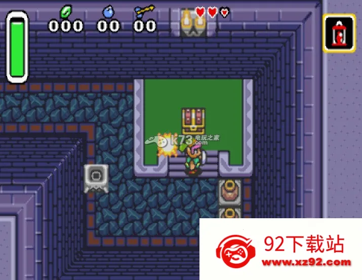 �����ﴫ˵�������������2026�ٷ�����v2021.08.05.19 ��׿���ͼ