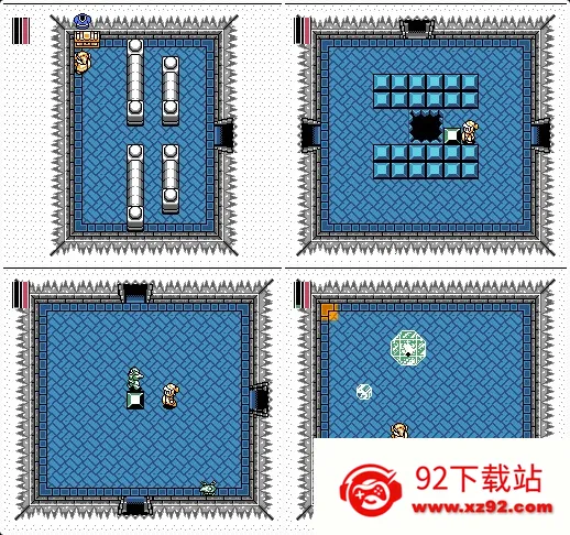 �����ﴫ˵�������������2026�ٷ�����