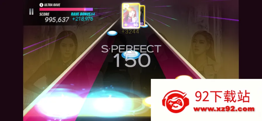 superstaryg�����ֻ���v3.16.0 �ֻ����ͼ