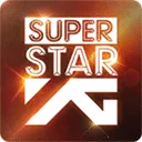 superstaryg�����ֻ���v3.16.0 �ֻ���