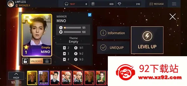 superstaryg�����ֻ���