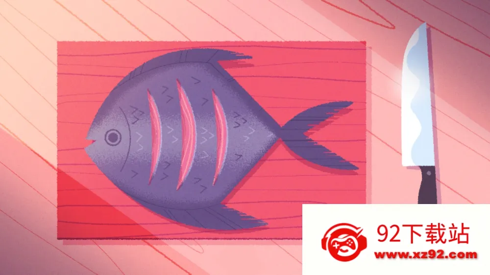 ޱ�ݰ�һ��v3.668 ��׿���ͼ