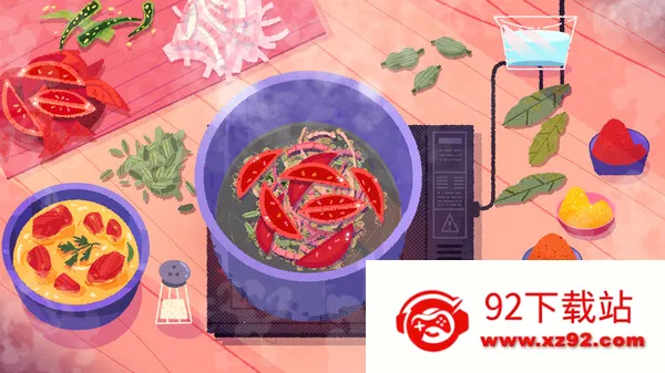 ޱ�ݰ�һ��v3.668 ��׿���ͼ