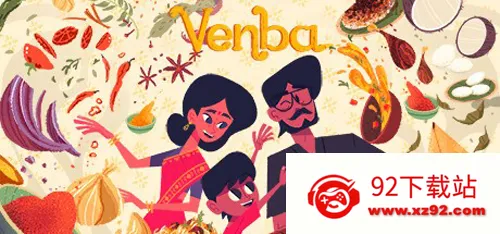 ޱ�ݰ�һ��v3.668 ��׿���ͼ