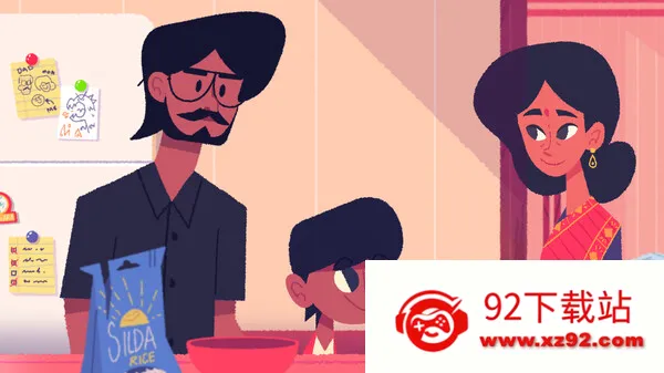 ޱ�ݰ�һ��v3.668 ��׿���ͼ