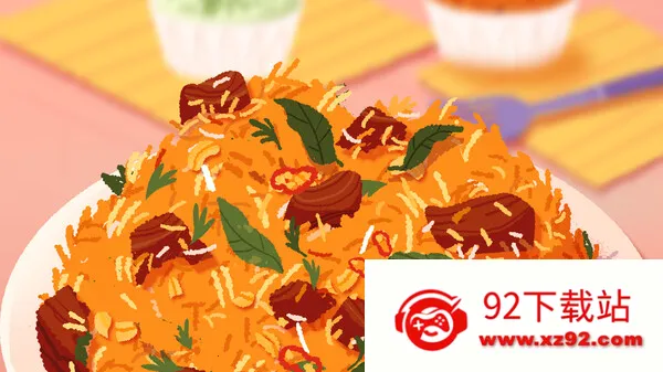 ޱ�ݰ�һ��v3.668 ��׿���ͼ