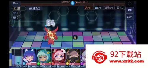 GachaStar�Ӳ�֮��2026�ٷ����°汾v1.4.2 ��׿���ͼ