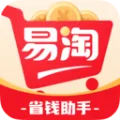 ��������v1.0.9 �ֻ���