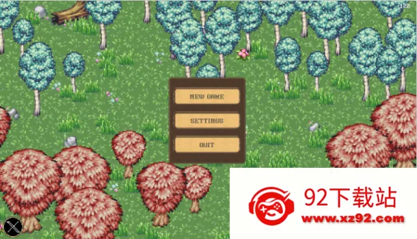 ɭ��֮��2026���°汾v122 �ٷ������ͼ