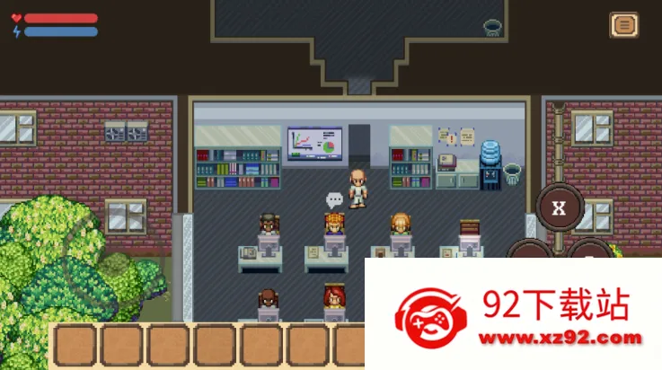 ɭ��֮��2026���°汾v122 �ٷ������ͼ