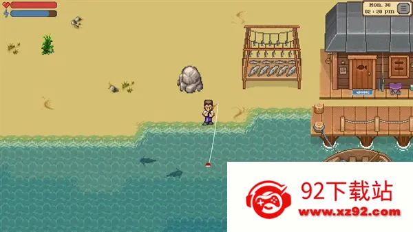 ɭ��֮��2026���°汾v122 �ٷ������ͼ