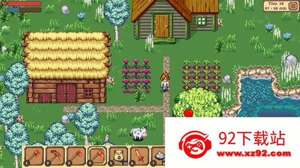 ɭ��֮��2026���°汾v122 �ٷ������ͼ