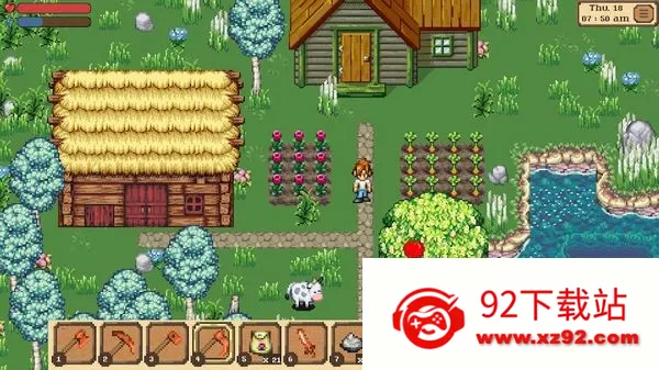 ɭ��֮��2026���°汾