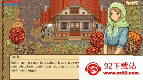 ɭ��֮��2026���°汾