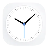 ��ҫʱ��v14.0.0.120 ��׿��