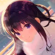 ż����ҫwikiv5.7.1 �ֻ���