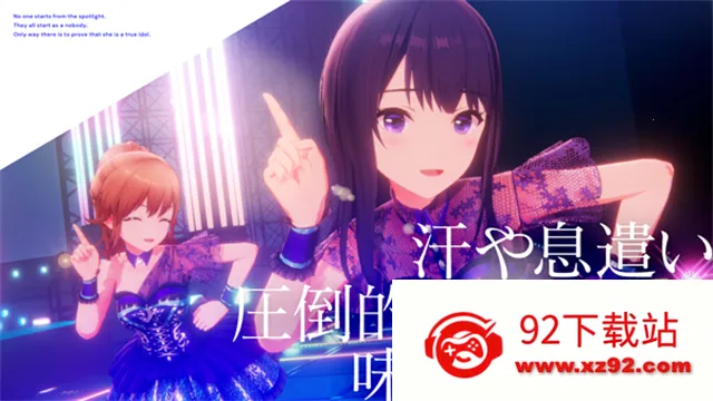 ż����ҫwikiv5.7.1 �ֻ����ͼ