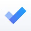 ΢������v2.132.8710.02.beta �ٷ�����