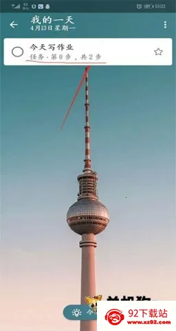 ΢������