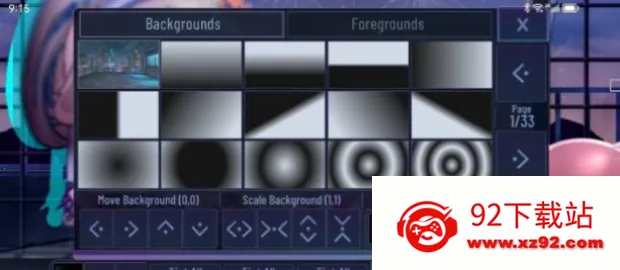 �Ӳ���ʹv1.1.0 ��׿���ͼ