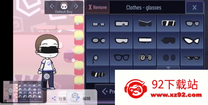 �Ӳ���ʹv1.1.0 ��׿���ͼ