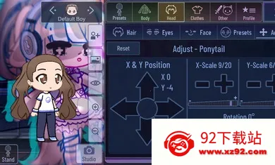 �Ӳ���ʹv1.1.0 ��׿���ͼ