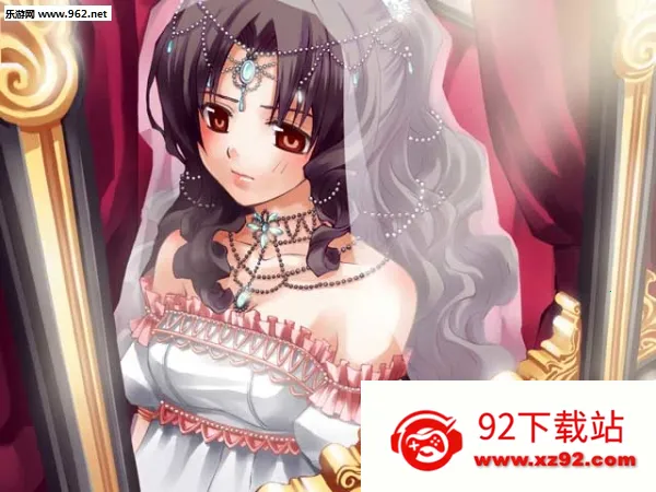 ��������֮��Ů��Լ��2026�ٷ����°汾v2022.01.06.17 �ֻ����ͼ