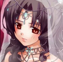 ��������֮��Ů��Լ��2026�ٷ����°汾v2022.01.06.17 �ֻ���