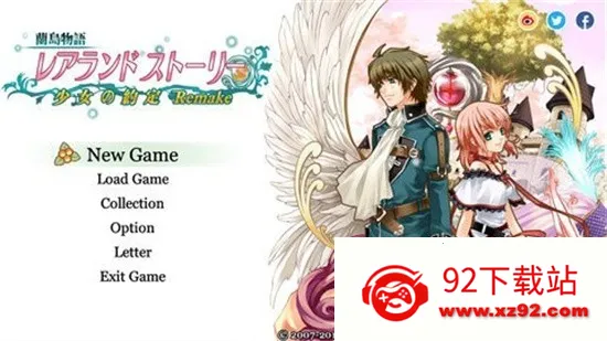 ��������֮��Ů��Լ��2026�ٷ����°汾v2022.01.06.17 �ֻ����ͼ