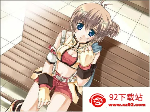 ��������֮��Ů��Լ��2026�ٷ����°汾