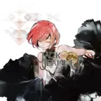 JACKJEANNEv5.7 �ֻ���