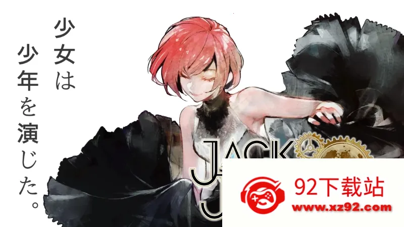 JACKJEANNEv5.7 �ֻ����ͼ