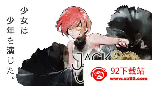 JACKJEANNEv5.7 �ֻ����ͼ