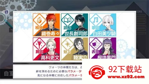 ȫcg��������1