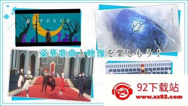 JACKJEANNEv5.7 �ֻ����ͼ