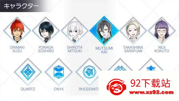 ȫcg��������3