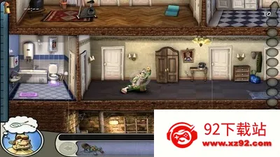 �����ھ�v0.4 ��Ѱ��ͼ