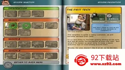 �����ھ�v0.4 ��Ѱ��ͼ